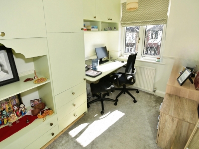 Picture 15